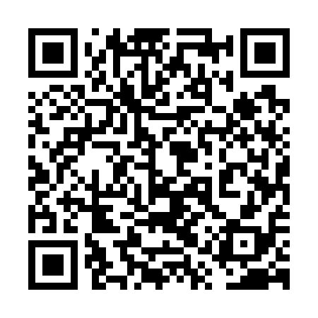 QR code for 6QU718