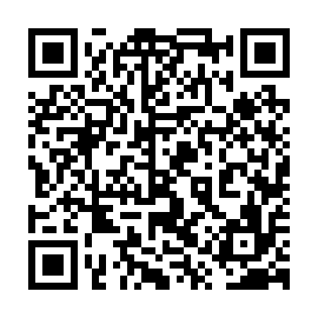 QR code for 6QV216