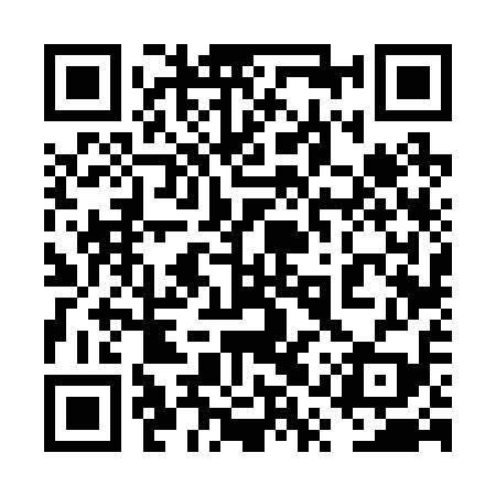 QR code for 6QV219