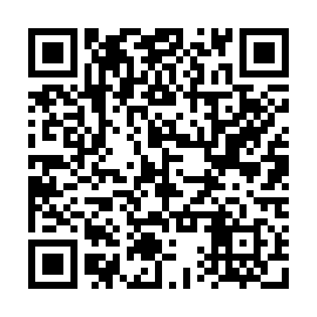 QR code for 6QV318