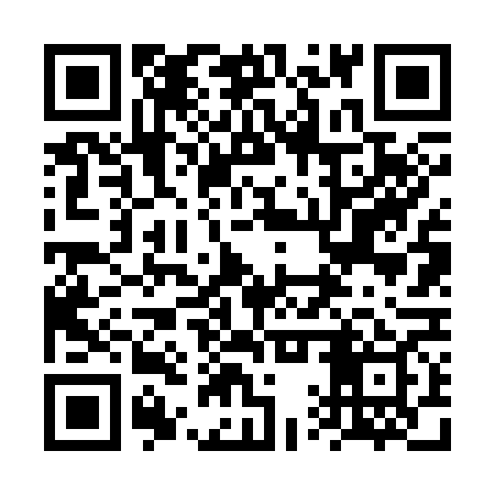 QR code for 6QV369