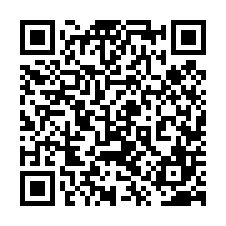 QR code for 6QV406