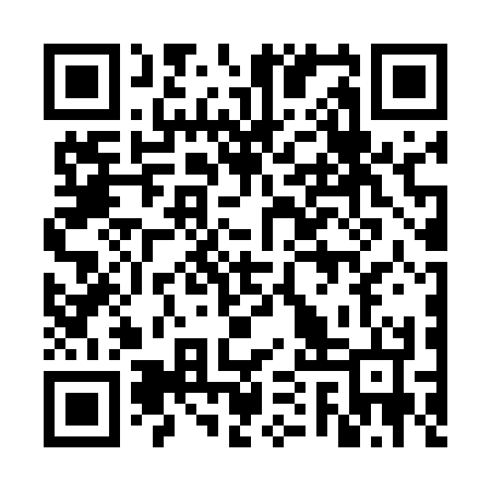 QR code for 6QV534