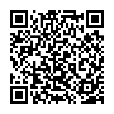 QR code for 6QV710