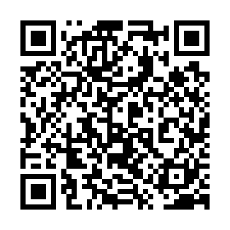 QR code for 6QV721