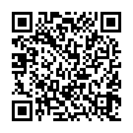 QR code for 6QV949