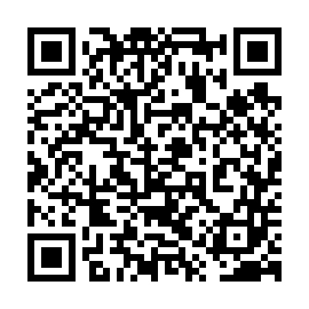 QR code for 6QW643
