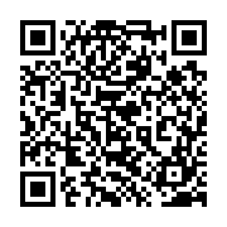 QR code for 6QW764