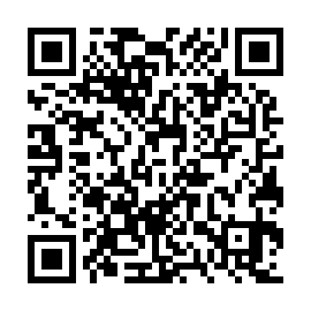 QR code for 6QW931