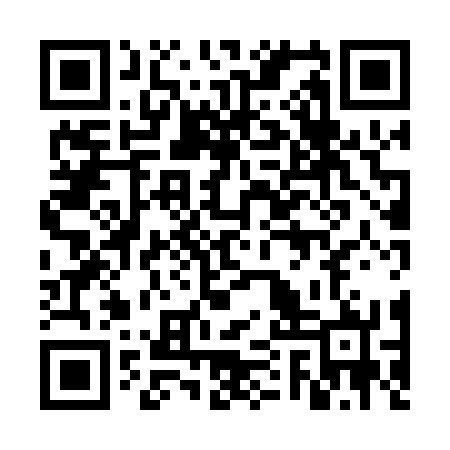 QR code for 6QX072