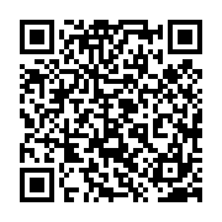 QR code for 6QX437