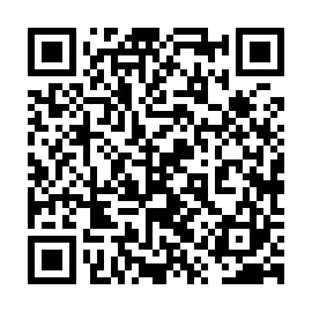 QR code for 6QX923
