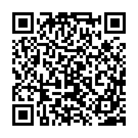 QR code for 6QX967