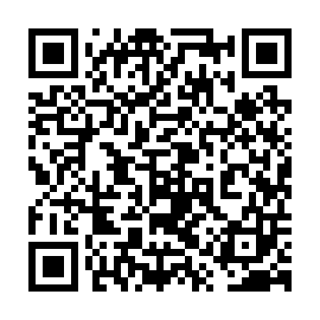QR code for 6QY203