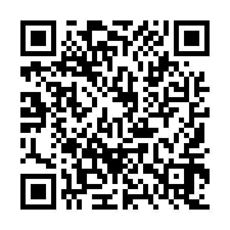 QR code for 6QY512