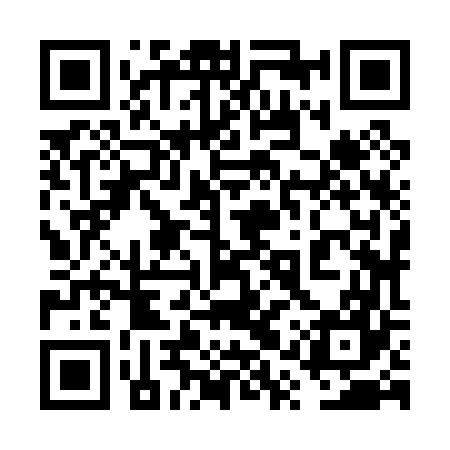 QR code for 6QZ067