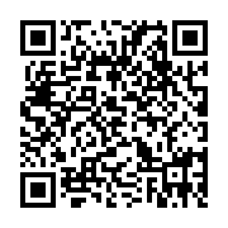 QR code for 6QZ118