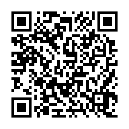 QR code for 6QZ366