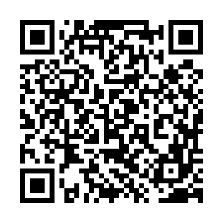 QR code for 6QZ556