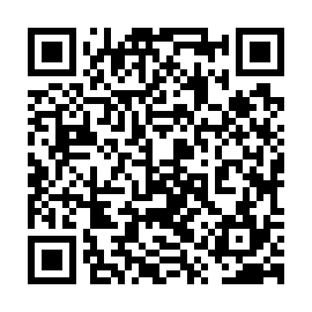 QR code for 6QZ734