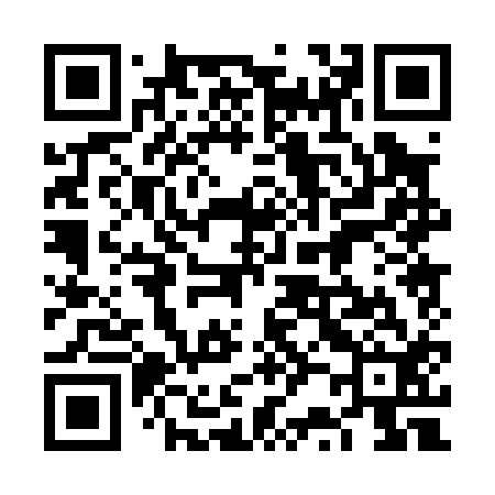 QR code for 6R0012