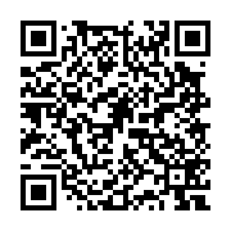 QR code for 6R0059