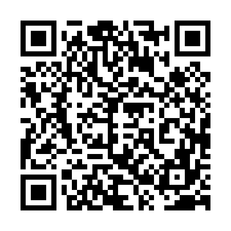 QR code for 6R0076