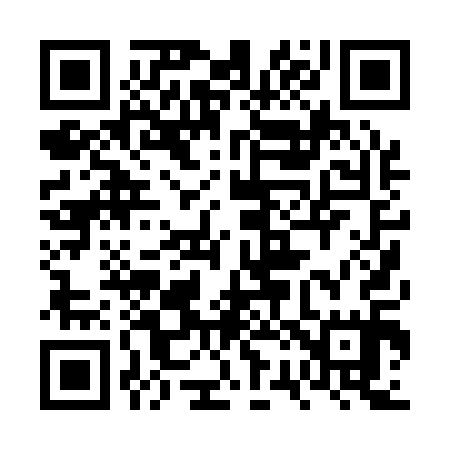 QR code for 6R0115