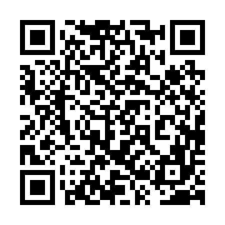 QR code for 6R0256