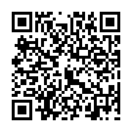 QR code for 6R0314