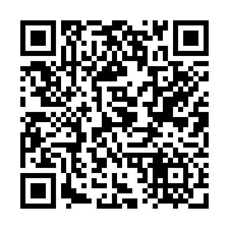 QR code for 6R0377