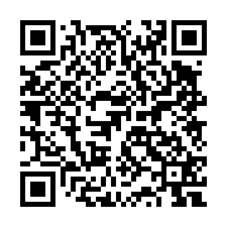 QR code for 6R0421