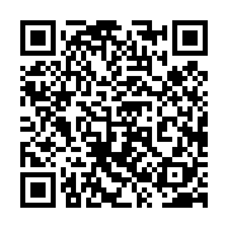 QR code for 6R0428