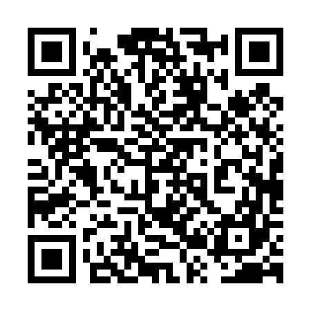 QR code for 6R0467