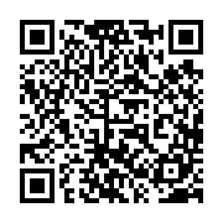 QR code for 6R0645