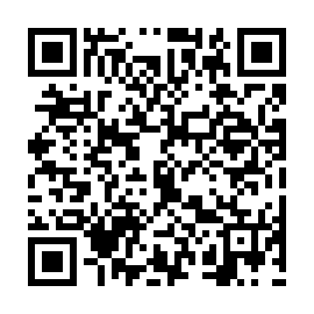 QR code for 6R0675
