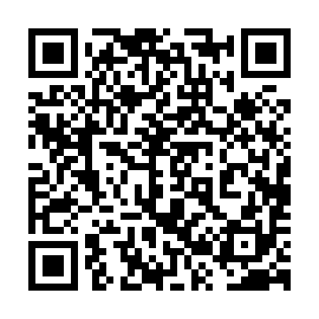 QR code for 6R0890