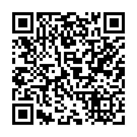 QR code for 6R0969