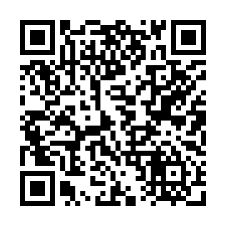 QR code for 6R0995