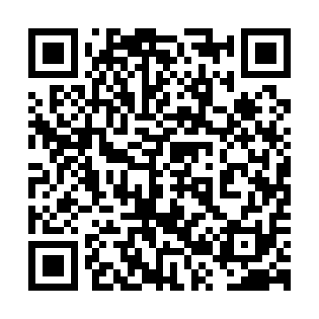 QR code for 6R1111