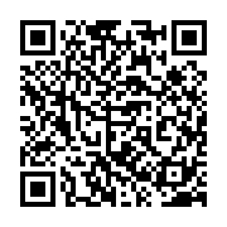 QR code for 6R1131