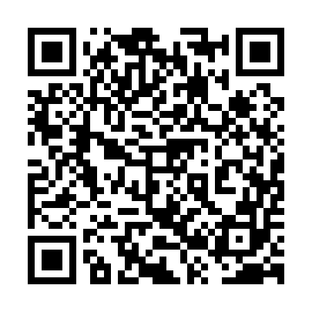 QR code for 6R1152