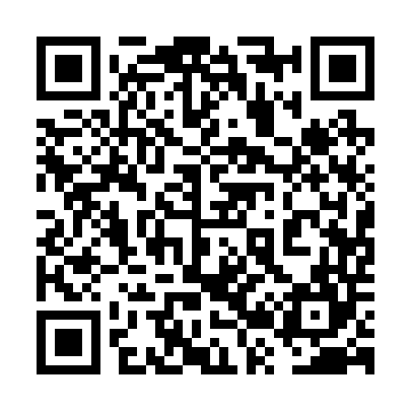 QR code for 6R1244