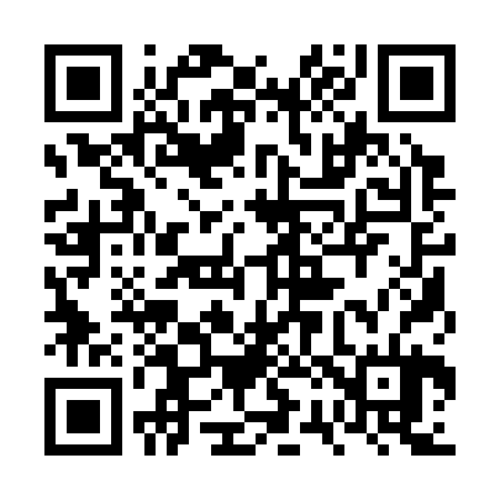 QR code for 6R1324