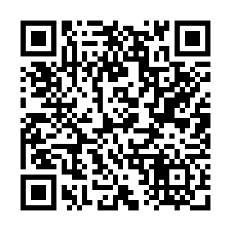 QR code for 6R1366