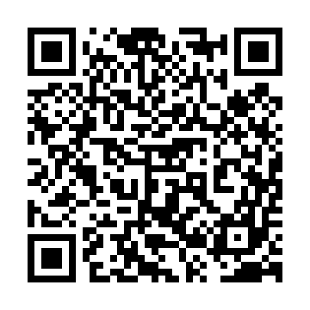 QR code for 6R1457