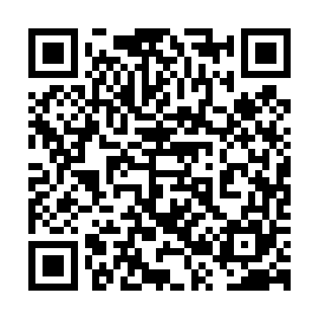 QR code for 6R1465