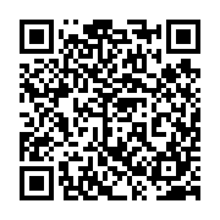 QR code for 6R1604