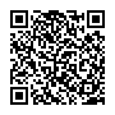 QR code for 6R1720