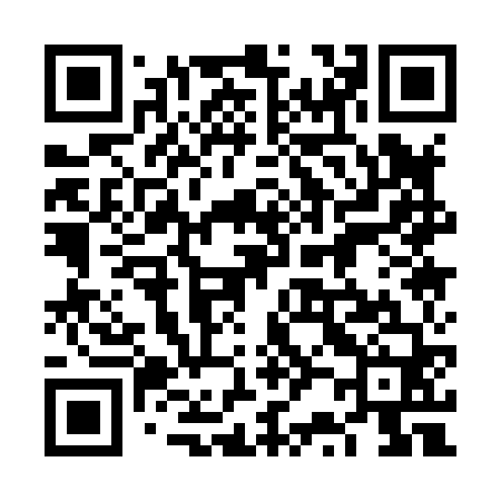 QR code for 6R1860